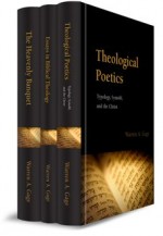 Biblical Theology Method, Typology, and Symbols Collection (3 vols.)