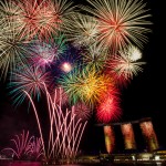 fireworks_by_nuic-d4gmrfr