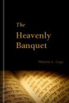 The Heavenly Banquet